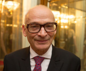Jan Lityński