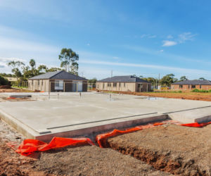 Ubezpieczenie budowy domu 2026 - ile naprawdę kosztuje?