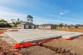 Ubezpieczenie budowy domu 2026 - ile naprawdę kosztuje?