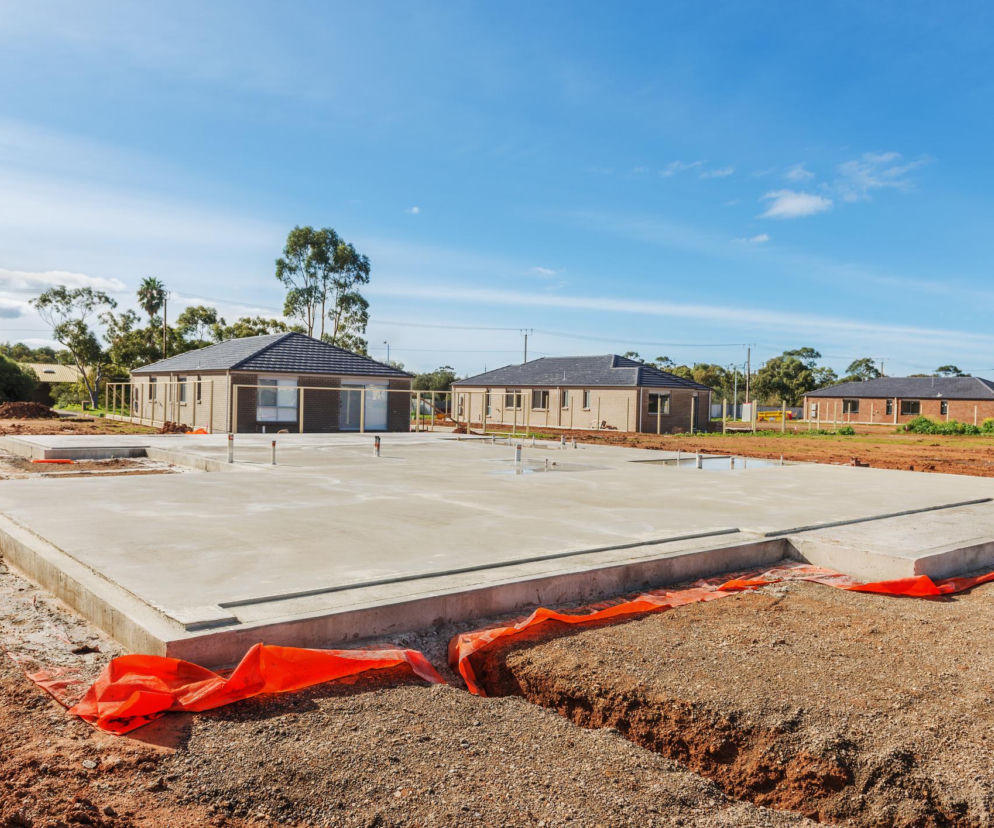 Ubezpieczenie budowy domu 2026 - ile naprawdę kosztuje?