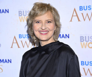 Izabela Kuna wraca w głośnej roli. Nowe odcinki Klary mają już zwiastun i datę premiery