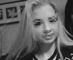 Przyjaciele strzelali do Kornelii, dusili ją i zakopali