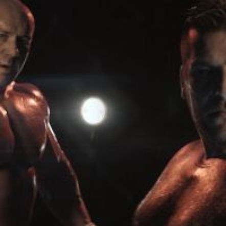 KSW 39 - online. Walka Popek - Burneika, gdzie oglądać i za ile w PPV