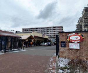 Musisz to zobaczyć! Wyjątkowa żywa szopka w Krakowie przyciąga tłumy