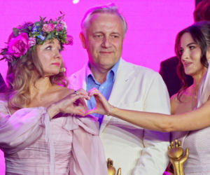 Pomaganie Buduje 2026