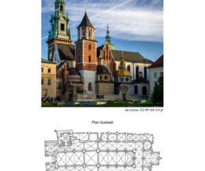 Matura historia sztuki 2026. Arkusze CKE i odpowiedzi 13.05.2026
