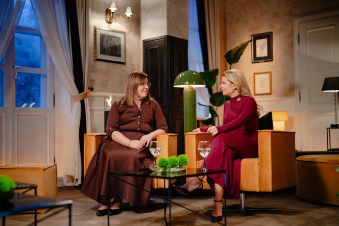 Finał Rolnik Szuka Żony 12