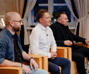 Rolnik szuka żony odcinek 12