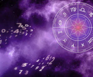 Osoby spod tego znaku zodiaku są nieufne wobec innych. Tworzą wokół siebie niewidzialny mur