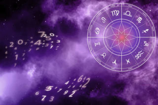 Osoby spod tego znaku zodiaku są nieufne wobec innych. Tworzą wokół siebie niewidzialny mur