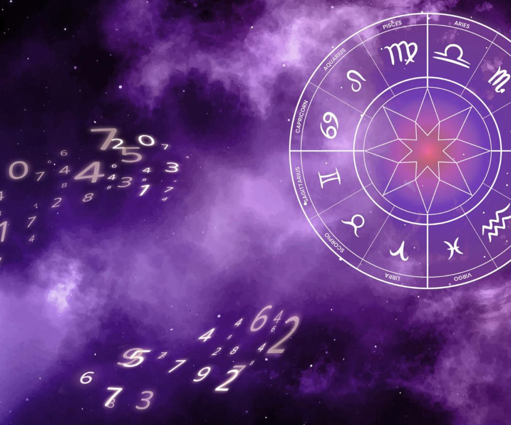 Osoby spod tego znaku zodiaku są nieufne wobec innych. Tworzą wokół siebie niewidzialny mur