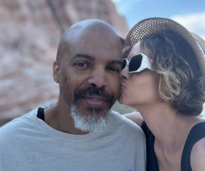 Halle Berry ujawniła, czego nie zrobi w łóżku! Jedna rzecz jest wykluczona