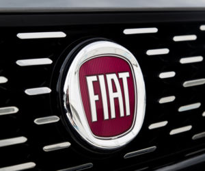 Fiat Tipo 1.6 Multijet 16V LOUNGE