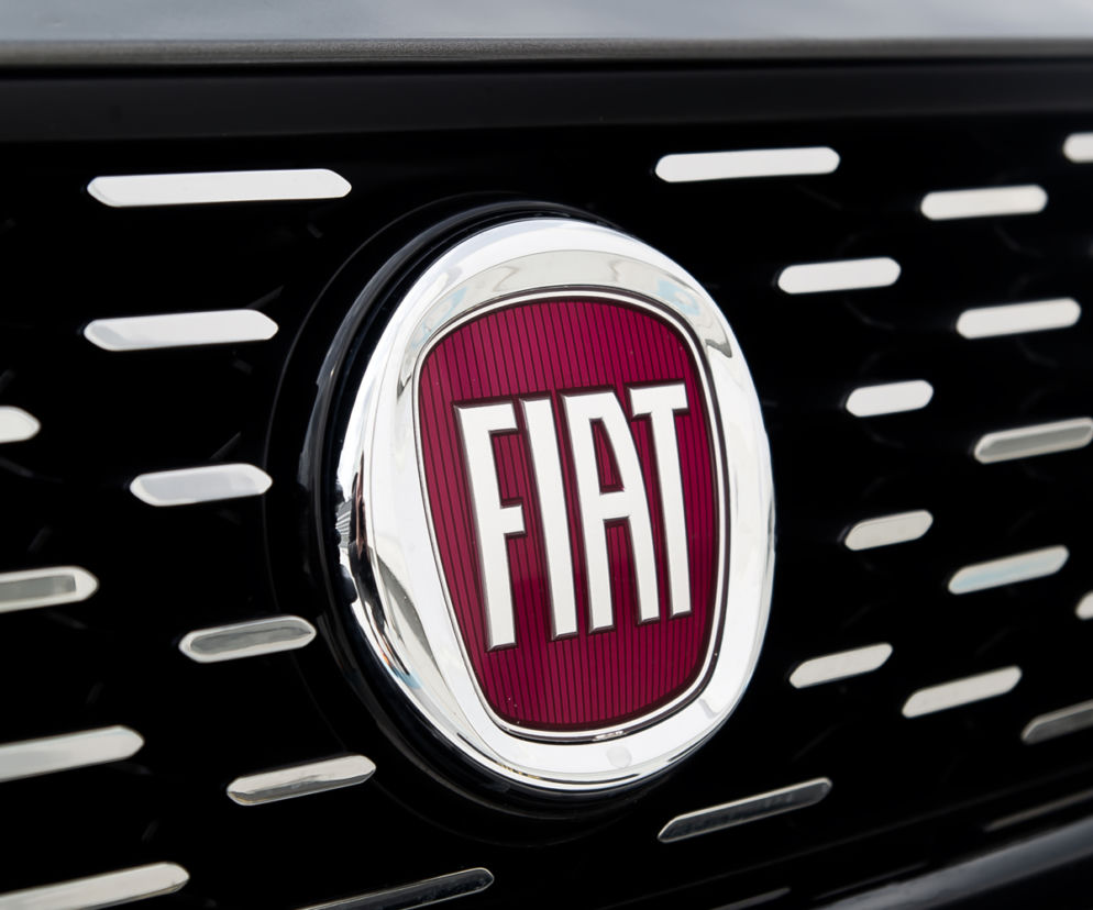 Fiat Tipo 1.6 Multijet 16V LOUNGE