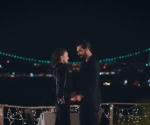 Dziedzictwo odc. 848