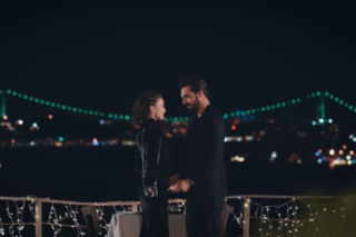 Dziedzictwo odc. 848