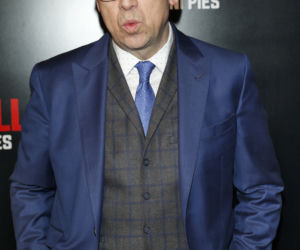 Maciej Orłoś