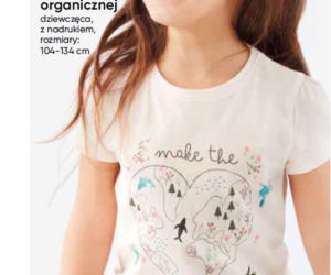 Wielkie hity w Pepco