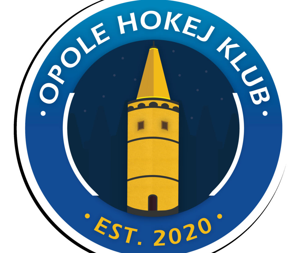 Opole Hokej Klub