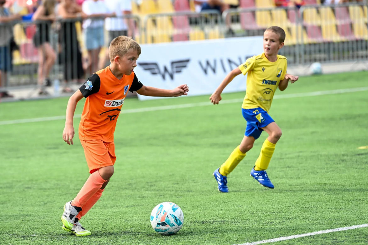 WINGS JAGA CUP 2026