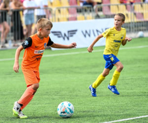 WINGS JAGA CUP 2026