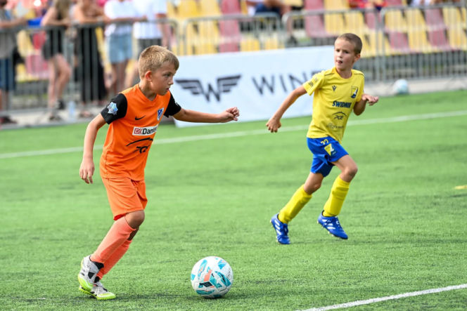 WINGS JAGA CUP 2026