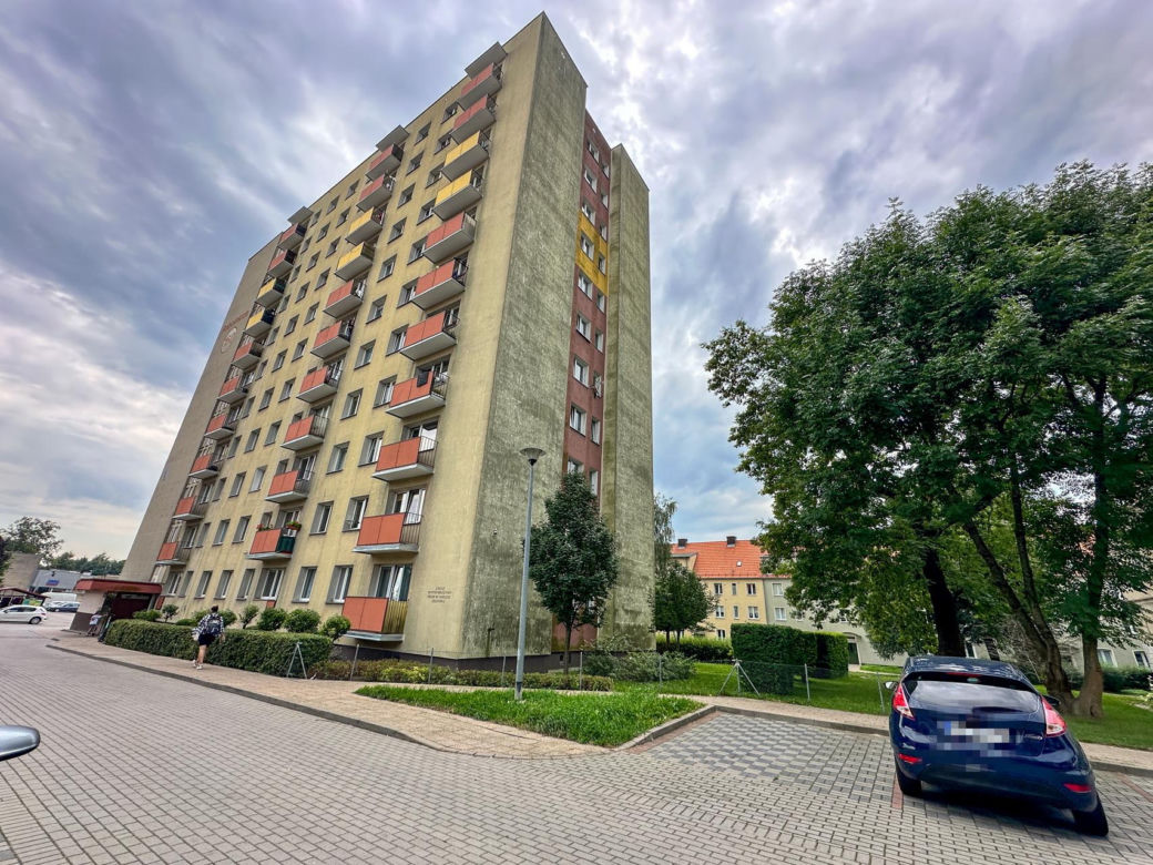20-letni Oliwer zmarł po interwencji policji. Matka walczy o prawdę