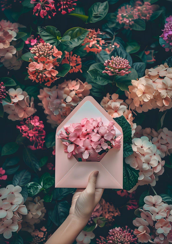 Kartki urodzinowe: Pobierz darmowe grafiki na urodziny! 