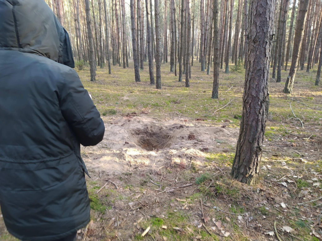 Kuba udusił paskiem 16-letnią Anię. Zabił swoją miłość, gdy ta ścieliła mu łóżko. Wyrok szokuje 