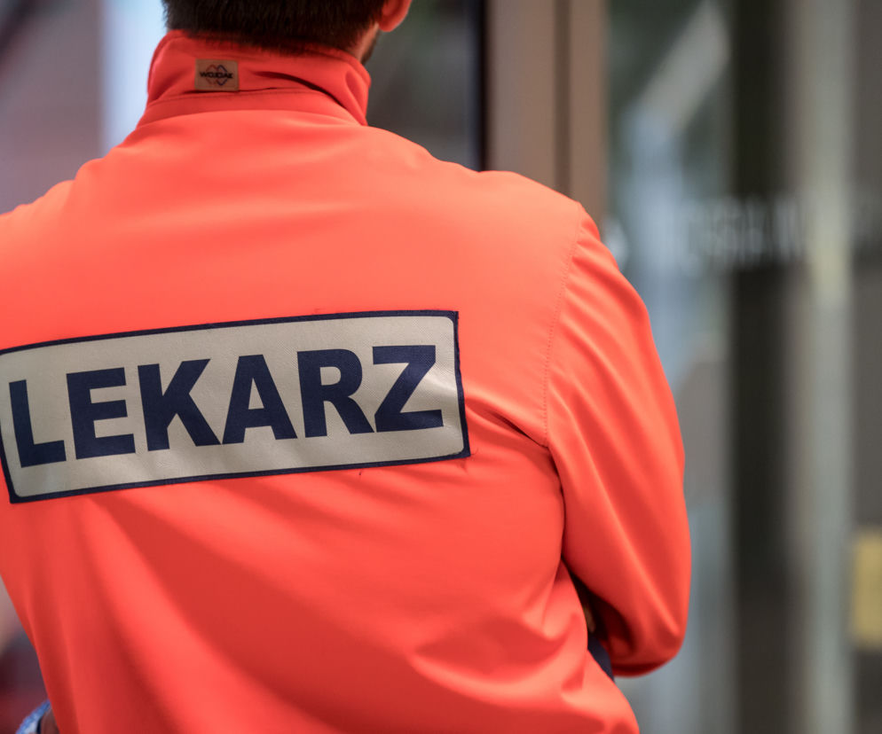 Koronawirus w Polsce 19.09.2020. Ile jest dziś zakażeń? Sprawdź najnowsze dane
