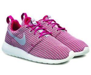 Buty 11