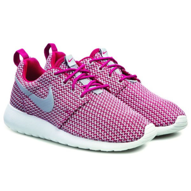 Buty 11
