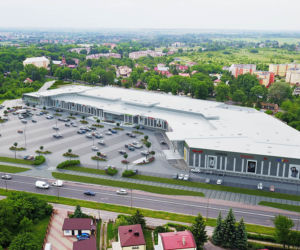 Galeria Chełm