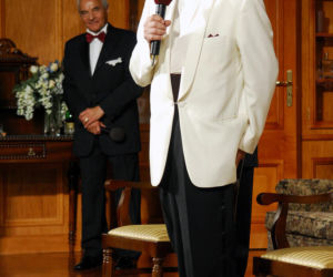 Wielki powrót kultowego serialu Alternatywy 4? Bończak stawia sprawę jasno