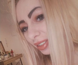 Tak dziś wygląda Jessica z Rolnik szuka żony