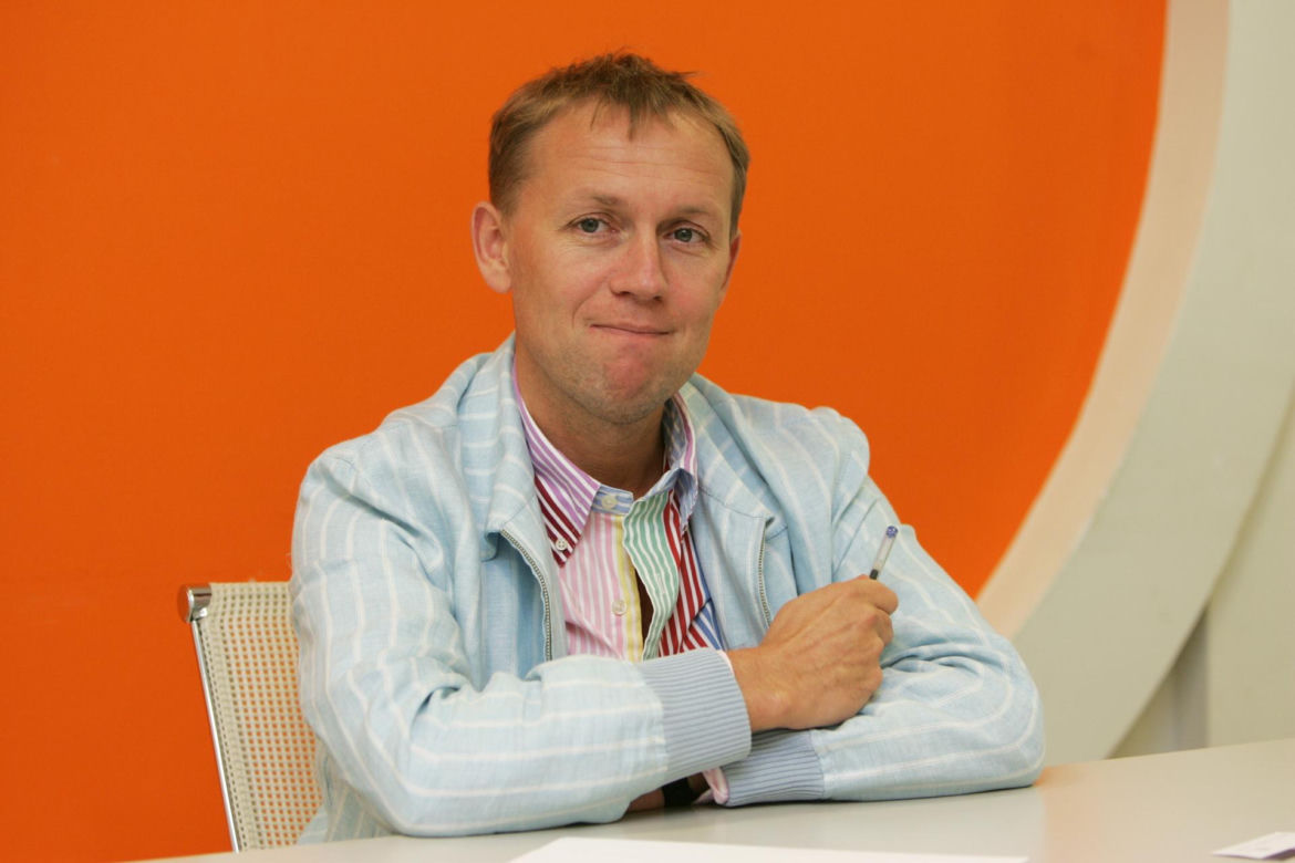 Tak wygląda KOSTNICA Putina. Ci ludzie zginęli w "niewyjaśniony sposób"