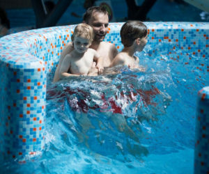 Aqua Lublin