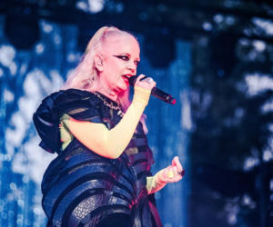 Garbage - Letnia Scena Progresji, 30 maja 2026