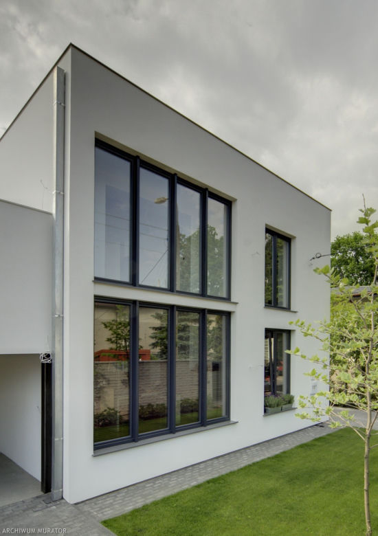 Loggia