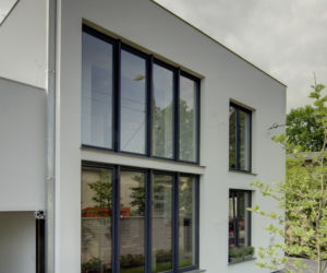Loggia