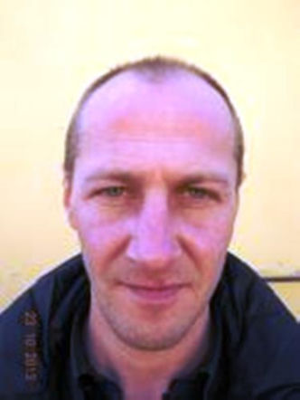 ĆMIEL ROBERT