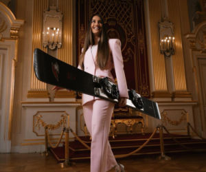 Aleksandra Król-Walas