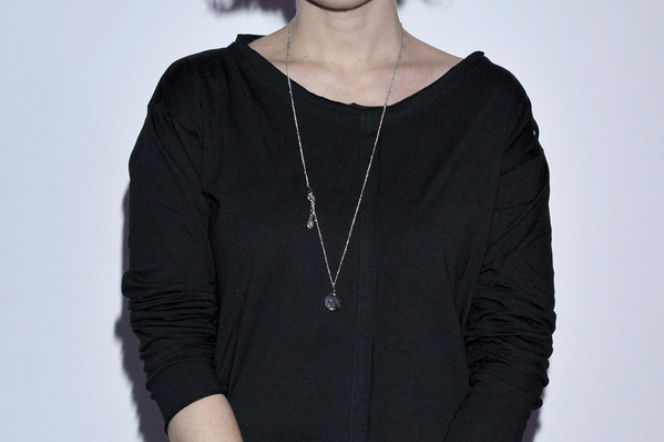akpa20130117_solar_kmag_jk_6046