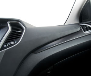 Hyundai Santa Fe 2.2 CRDi AWD Platinum