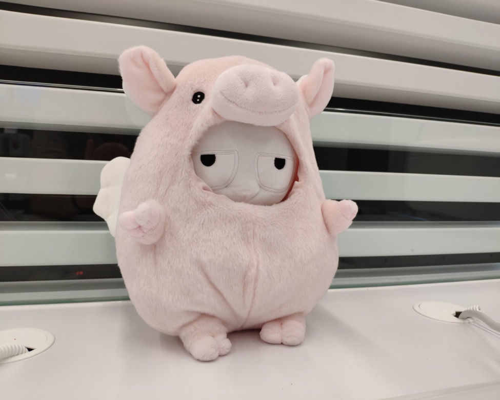 otwarcie Mi Store Xiaomi Galeria Młociny