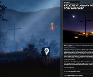 Zdjęcie ilustracyjne