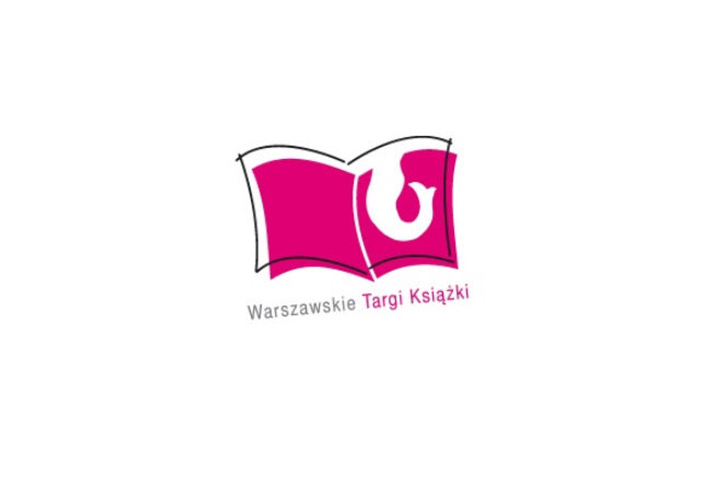 Ja lubię czytać! czyli Warszawskie Targi Książki dla dzieci i młodzieży