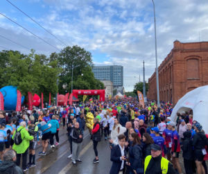 Rossmann Run 2022