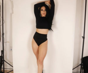 Stephanie Vaquer, mistrzyni WWE
