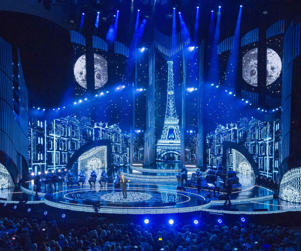 Polsat SuperHit Festiwal